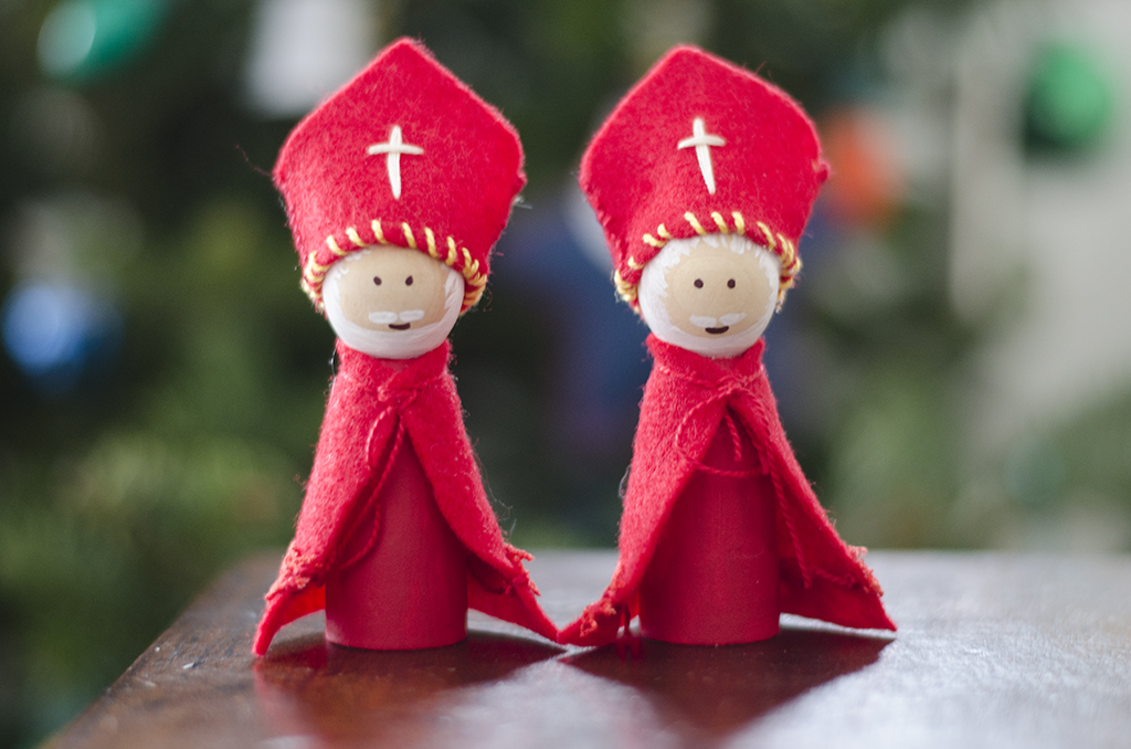 st nicholas day featured image